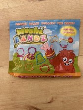 Moshi Monsters Moshi Bandz