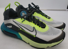 Nike Air Max 2090 GS Shoes