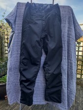Paramo Cascada II Women's