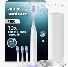 Sonicare 7100 Electric