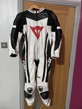 Dainese air piece racing - dainese, 1