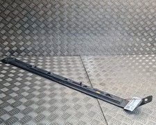 Peugeot Expert 2019-2024 Sliding door Runner Rail left