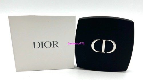 Dior cosmetic beauty makeup - beauty,