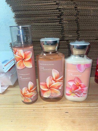Bath and body - bath,