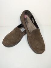 Skechers Air Cooled Goga Mat