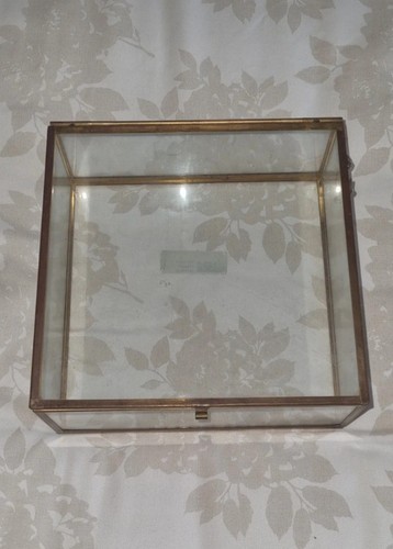 Storage jewellery box - storage/jewellery, box-