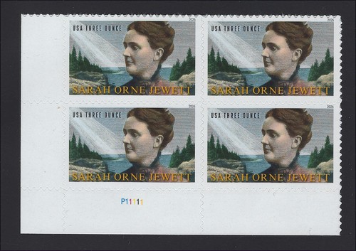 Scott 6116 mnh sarah - mnh,