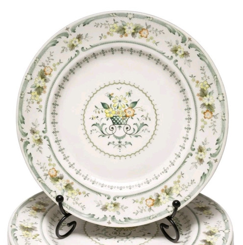 Royal doulton provencal - royal,