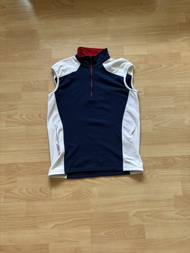 Galvin green insula technology - galvin,