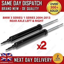 FOR BMW 3 SERIES E90 E91 E92