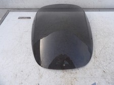 kawasaki gpz 550 a1 screen