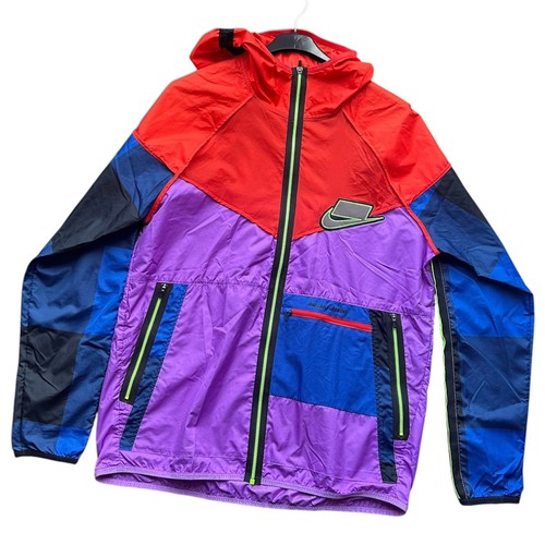 Men nike meekz - men’s,