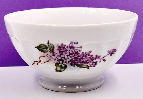 French bowl café lait - french,