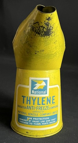 National benzole thylene - benzole,