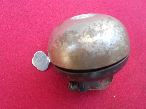 Vintage 1940 50s lucas king - vintage,
