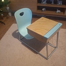 Our Generation School Desk