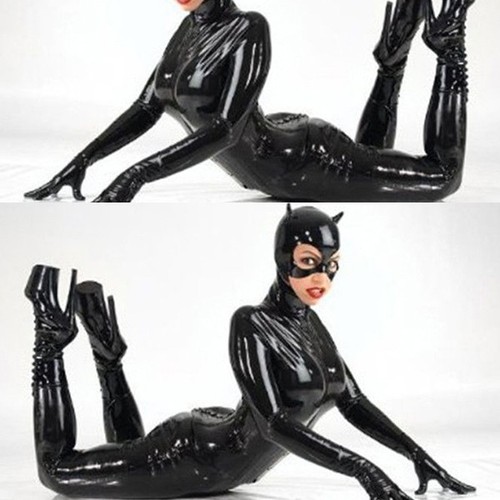Sales black faux leather - sales,