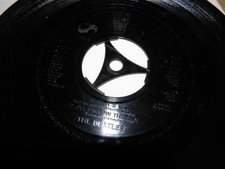 THE BEATLES- BABY ITS YOU EP
