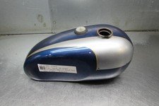 Triumph t140 bonneville 1970s - triumph,