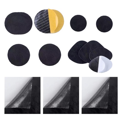 Bliceon 13pc black - 13pc,