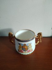 Edward VIII Coronation