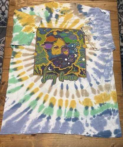 Men reprint jerry - men’s,
