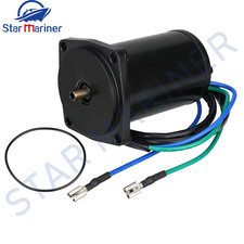 36120-ZV5-821 Tilt Trim Motor