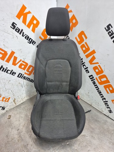 2018 2025 ford focus mk4 - ford,