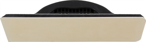Rubber grout float tile - grout,