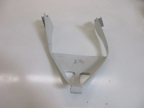 Fairing yamaha fzr 1000 - o2.,