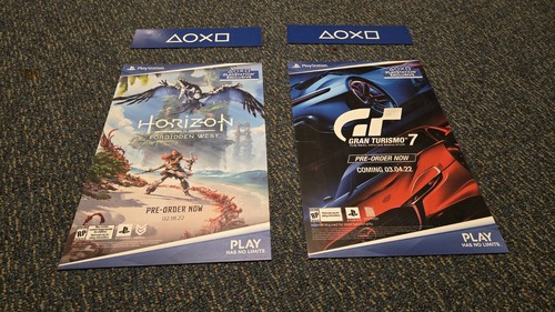 Ps4 kiosk magnet - kiosk, kit