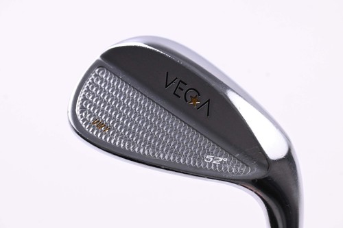 Vega vwy gap wedge - /, 52