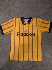 Vintage Bolton Wanderers