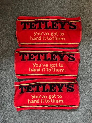 Vintage tetley bitter beer - vintage~3,