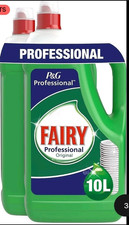 Fairy Liquid - Professional