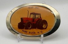 Case IH International