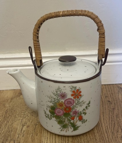 Vintage 1970s japanese - 1970s,