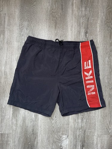 Vintage men nike - nike, running/