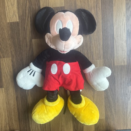 Mickey mouse disney - 25",