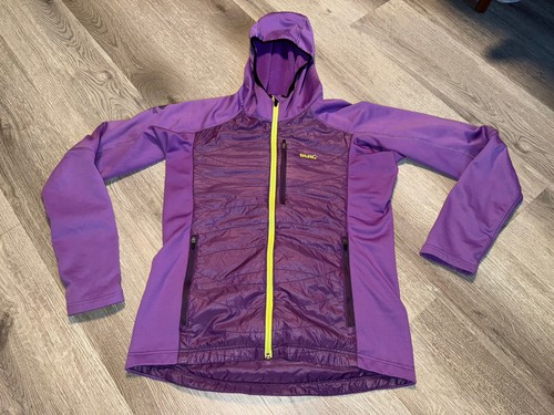 Berg extreme series primaloft - berg,