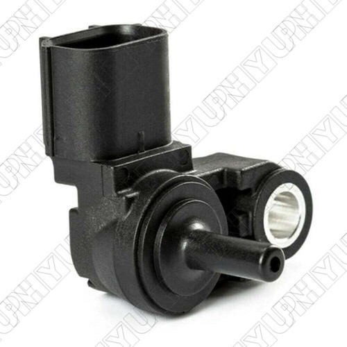 Sensor for yamaha - sensor,