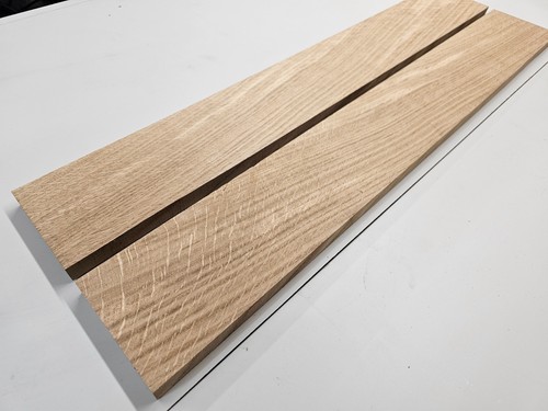 Oak timber solid - timber, hardwood