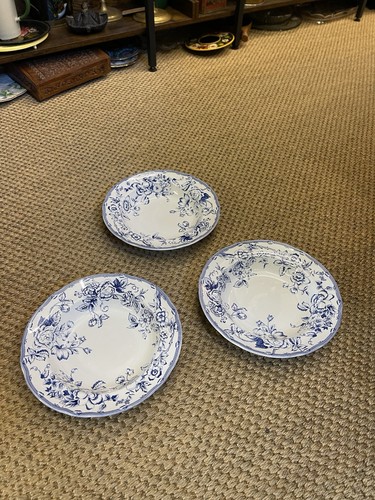 Clifton laura ashley spode - laura,