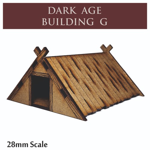 Warbases 28mm laser cut - laser, dark