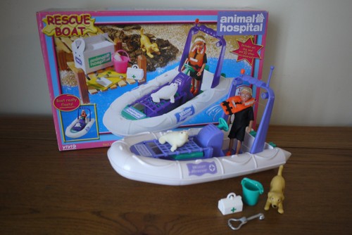 Vivid animal hospital - vivid,