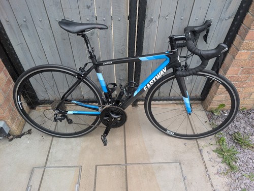 Eastway emitter carbon - eastway,