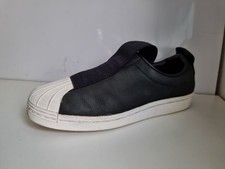 ADIDAS ORIGINALS SUPERSTAR