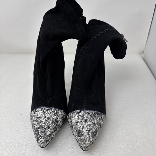 Sergio todzi black with - sergio,