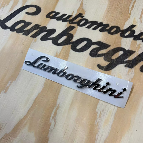 Lamborghini huracan gallardo - lamborghini,