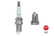 NGK 4856 Spark Plug for